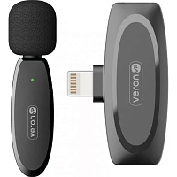 Микрофонная радиосистема Veron M18-L