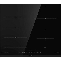 Индукционная варочная поверхность Gorenje IT645BCSC Индукционная варочная поверхность Gorenje IT645BCSC
