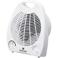 Тепловентилятор Edler EDHT-8840 - придбати в Дніпрі, Україні: ціна, характеристики | інтернет-магазин TOUCH Тепловентилятор Edler EDHT-8840 - придбати в Дніпрі, Україні: ціна, характеристики | інтернет-магазин TOUCH