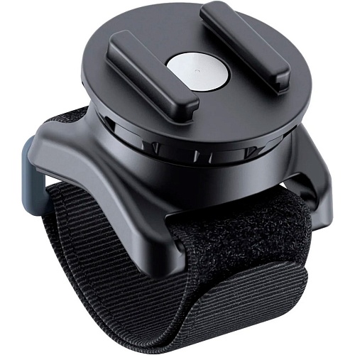 Крепление на руль SP Connect Universal Mount SPC (53127)