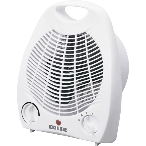 Тепловентилятор Edler EDHT-8840 - придбати в Дніпрі, Україні: ціна, характеристики | інтернет-магазин TOUCH
