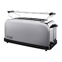 Тостер Russell Hobbs 23610-56 Тостер Russell Hobbs 23610-56