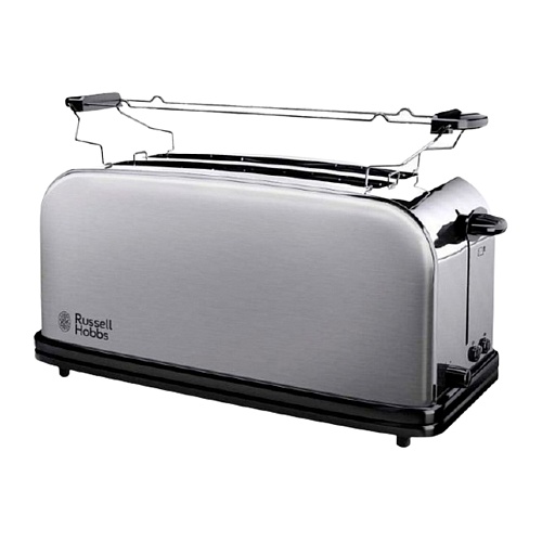 Тостер Russell Hobbs 23610-56