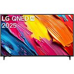 Телевизор LG AI 70 55" QNED UHD 4K (55QNED70A6A) UA