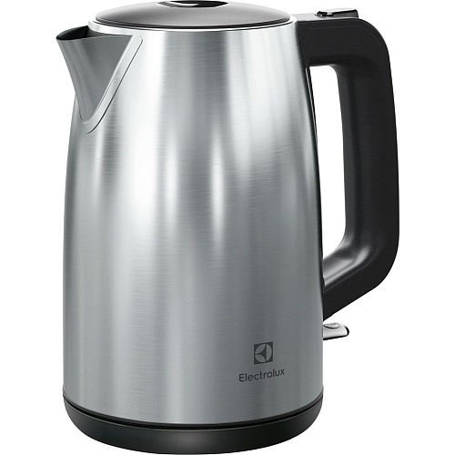 Електрочайник Electrolux E3K1-3ST - придбати в Дніпрі, Україні: ціна, характеристики | інтернет-магазин TOUCH