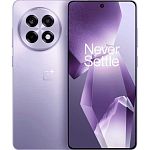 Смартфон OnePlus Ace 5 Pro 16/512GB Purple