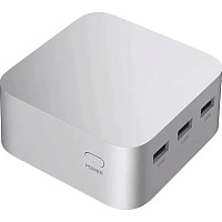 Неттоп Firebat T8 Plus N100 8/256GB Неттоп Firebat T8 Plus N100 8/256GB