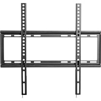 Кріплення для телевізора Brateck KL22-44F - придбати в Дніпрі, Україні: ціна, характеристики | інтернет-магазин TOUCH Кріплення для телевізора Brateck KL22-44F - придбати в Дніпрі, Україні: ціна, характеристики | інтернет-магазин TOUCH