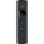 Звукова карта Creative Sound Blaster X1 (70ZZ009000003)