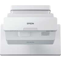 Мультимедийный проектор Epson EB-735Fi (V11H997040)