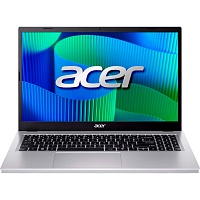Ноутбук Acer Extensa 15 EX215-57-57UN (NX.EJBEU.00A) Ноутбук Acer Extensa 15 EX215-57-57UN (NX.EJBEU.00A)