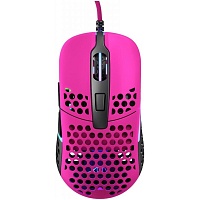 Мышь Xtrfy M42 RGB Pink (XG-M42-RGB-PINK) Мышь Xtrfy M42 RGB Pink (XG-M42-RGB-PINK)