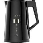 Электрочайник AENO EK7S (AEK0007S)