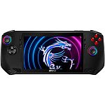Портативная игровая консоль MSI Claw A1M 512GB (9S7-1T4111-235)