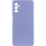 Чехол Epic Silicone Cover Lakshmi Full Cam для Samsung Galaxy A14 4G/5G Dasheen
