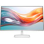 Монитор HP 27" Series 5 527SW White (94F46AA)