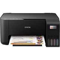МФУ Epson L3200 (C11CJ69401) МФУ Epson L3200 (C11CJ69401)