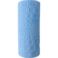 Мастурбатор Wooomy Jigggy Abstract Masturbator (SX1730)