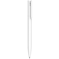 Ручка Xiaomi Mi Gel Ink Pen ABS White (MJZXB01WC)