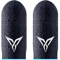 Игровые напальчники Xiaomi Flydigi Wasp Feelers 5