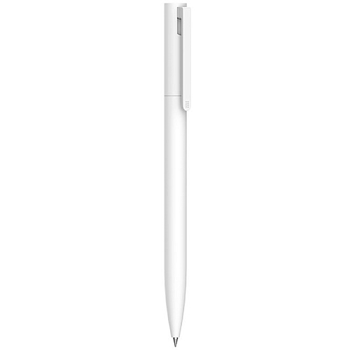 Ручка Xiaomi Mi Gel Ink Pen ABS White (MJZXB01WC) - придбати в Дніпрі, Україні: ціна, характеристики | інтернет-магазин TOUCH