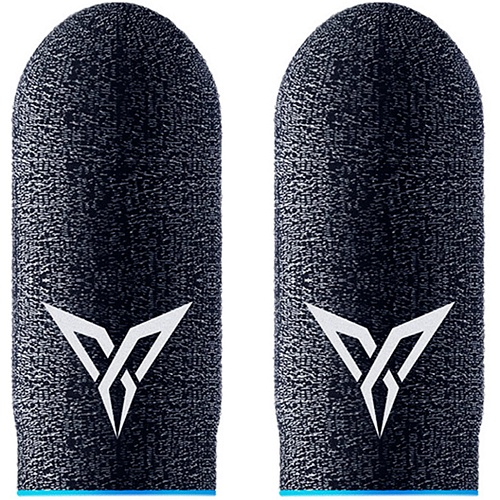 Игровые напальчники Xiaomi Flydigi Wasp Feelers 5