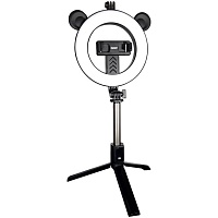 Кольцевая LED лампа Earldom ET-ZP22 Кольцевая LED лампа Earldom ET-ZP22