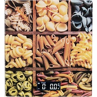 Весы кухонные Ardesto SCK-893PASTA Весы кухонные Ardesto SCK-893PASTA