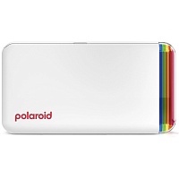 Портативный фотопринтер Polaroid HI-PRINT Pocket Printer E-Box