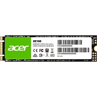 SSD накопичувач Acer RE100 512GB (BL.9BWWA.114) - придбати в Дніпрі, Україні: ціна, характеристики | інтернет-магазин TOUCH SSD накопичувач Acer RE100 512GB (BL.9BWWA.114) - придбати в Дніпрі, Україні: ціна, характеристики | інтернет-магазин TOUCH