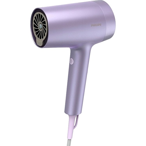 Фен Philips Series 7000 BHD720/10
