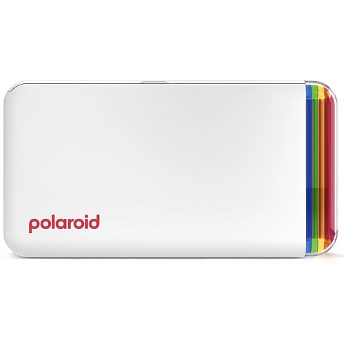 Портативный фотопринтер Polaroid HI-PRINT Pocket Printer E-Box