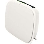Очищувач повітря Electrolux WA51-304WT (950011554)