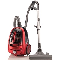 Пилосос Gorenje VCE03SPRCY - придбати в Дніпрі, Україні: ціна, характеристики | інтернет-магазин TOUCH Пилосос Gorenje VCE03SPRCY - придбати в Дніпрі, Україні: ціна, характеристики | інтернет-магазин TOUCH