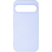 Чехол ArmorStandart Icon Case для Google Pixel 9/ 9 Pro Lavender (ARM74693) Чехол ArmorStandart Icon Case для Google Pixel 9/ 9 Pro Lavender (ARM74693)