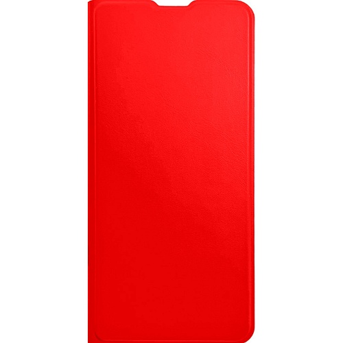 Чохол-книжка GETMAN Elegant для Samsung Galaxy A14 4G/5G Red - придбати в Дніпрі, Україні: ціна, характеристики | інтернет-магазин TOUCH