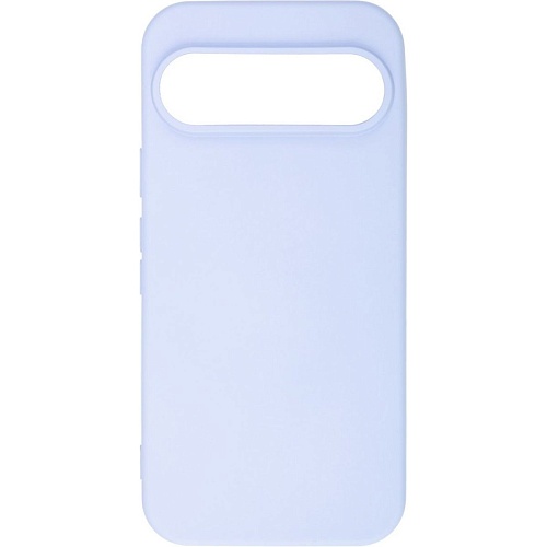 Чохол ArmorStandart Icon Case для Google Pixel 9/ 9 Pro Lavender (ARM74693) - придбати в Дніпрі, Україні: ціна, характеристики | інтернет-магазин TOUCH