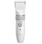 Машинка для стрижки Xiaomi Enchen Sharp-W (White)
