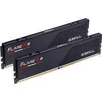 Модуль памяти DDR5 G.Skill Flare X5 2x16GB 6000MHz (F5-6000J3636F16GX2-FX5)