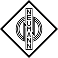 NEUMANN