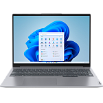 Ноутбук Lenovo ThinkBook 16 G6 ABP (21KK007TIX) 