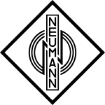 NEUMANN