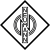 NEUMANN