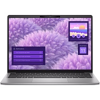 Ноутбук Dell Inspiron 14 5441 (I5441-SX8661GRY-PUS) Ноутбук Dell Inspiron 14 5441 (I5441-SX8661GRY-PUS)