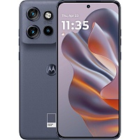 Смартфон Motorola Edge 50 Neo 8/256GB Grisaille (PB310041RS) UA-UCRF - придбати в Дніпрі, Україні: ціна, характеристики | інтернет-магазин TOUCH