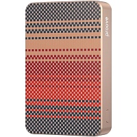 Внешний аккумулятор Proove Carbon Slim 10000mAh 22.5W Glowrise (PBCS22110052)