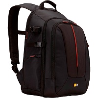 Рюкзак для фотоаппарата Case Logic SLR Camera Backpack (DCB-309)