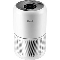 Очиститель воздуха Levoit CORE 300 White (HEAPAPLVNEU0036) Очиститель воздуха Levoit CORE 300 White (HEAPAPLVNEU0036)