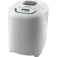 Хлібопічка Gorenje BM910WII - придбати в Дніпрі, Україні: ціна, характеристики | інтернет-магазин TOUCH