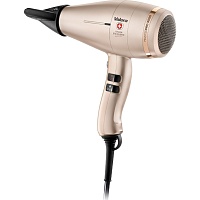 Фен Valera SE Master Pro 3000 Rose Gold (MP 3.0X RC RG)